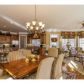 420 Gleneagle Terrace, Alpharetta, GA 30004 ID:11784077