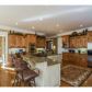 420 Gleneagle Terrace, Alpharetta, GA 30004 ID:11784078