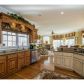 420 Gleneagle Terrace, Alpharetta, GA 30004 ID:11784079