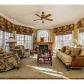 420 Gleneagle Terrace, Alpharetta, GA 30004 ID:11784080