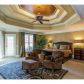 420 Gleneagle Terrace, Alpharetta, GA 30004 ID:11784081