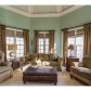 420 Gleneagle Terrace, Alpharetta, GA 30004 ID:11784082