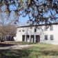 853 Shady Grove Lane, Adkins, TX 78101 ID:11788946