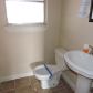 3217 Marydale Rd, Garland, TX 75041 ID:11794088