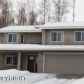 13316 Alex Circle, Eagle River, AK 99577 ID:11698999