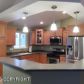 13316 Alex Circle, Eagle River, AK 99577 ID:11699001