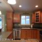 13316 Alex Circle, Eagle River, AK 99577 ID:11699002