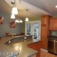 13316 Alex Circle, Eagle River, AK 99577 ID:11699003