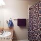 13316 Alex Circle, Eagle River, AK 99577 ID:11699006