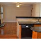 3855 Ivy Run Circle, Duluth, GA 30096 ID:11727389