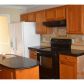 3855 Ivy Run Circle, Duluth, GA 30096 ID:11727391