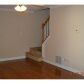 3855 Ivy Run Circle, Duluth, GA 30096 ID:11727392