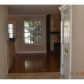 3855 Ivy Run Circle, Duluth, GA 30096 ID:11727393