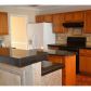 3855 Ivy Run Circle, Duluth, GA 30096 ID:11727395