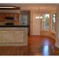 3855 Ivy Run Circle, Duluth, GA 30096 ID:11727396