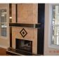 3855 Ivy Run Circle, Duluth, GA 30096 ID:11727397