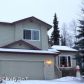 10511 Constitution Circle, Eagle River, AK 99577 ID:11773140