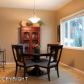 10511 Constitution Circle, Eagle River, AK 99577 ID:11773143