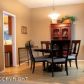 10511 Constitution Circle, Eagle River, AK 99577 ID:11773144