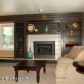 10511 Constitution Circle, Eagle River, AK 99577 ID:11773146