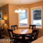 10511 Constitution Circle, Eagle River, AK 99577 ID:11773147