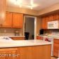 10511 Constitution Circle, Eagle River, AK 99577 ID:11773148