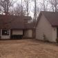 7715 Russwood Ln W, Mabelvale, AR 72103 ID:11792410