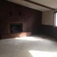 7715 Russwood Ln W, Mabelvale, AR 72103 ID:11792412