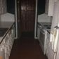 7715 Russwood Ln W, Mabelvale, AR 72103 ID:11792414