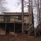 7715 Russwood Ln W, Mabelvale, AR 72103 ID:11792416