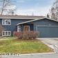 11335 Bridger Place, Eagle River, AK 99577 ID:10952558