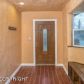 11335 Bridger Place, Eagle River, AK 99577 ID:10952559