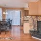 11335 Bridger Place, Eagle River, AK 99577 ID:10952562