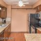 11335 Bridger Place, Eagle River, AK 99577 ID:10952563