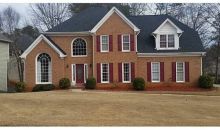 1000 Secret Cove Drive Buford, GA 30518