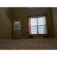 330 Wittenridge Court, Alpharetta, GA 30022 ID:11709429