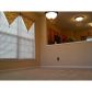 330 Wittenridge Court, Alpharetta, GA 30022 ID:11709430