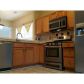 330 Wittenridge Court, Alpharetta, GA 30022 ID:11709431