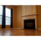 330 Wittenridge Court, Alpharetta, GA 30022 ID:11709433