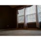 330 Wittenridge Court, Alpharetta, GA 30022 ID:11709434