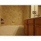 330 Wittenridge Court, Alpharetta, GA 30022 ID:11709435