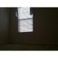 330 Wittenridge Court, Alpharetta, GA 30022 ID:11709437