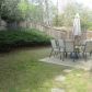 340 Wittenridge Court, Alpharetta, GA 30022 ID:11767096