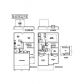 3316 Blue Springs Walk, Acworth, GA 30101 ID:11709579