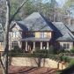 2083 Coolidge Way Nw, Acworth, GA 30101 ID:11715879