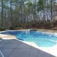 2083 Coolidge Way Nw, Acworth, GA 30101 ID:11715880