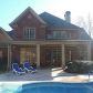 2083 Coolidge Way Nw, Acworth, GA 30101 ID:11715881