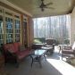 2083 Coolidge Way Nw, Acworth, GA 30101 ID:11715882