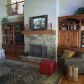 2083 Coolidge Way Nw, Acworth, GA 30101 ID:11715883