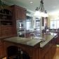 2083 Coolidge Way Nw, Acworth, GA 30101 ID:11715884